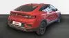 Renault Arkana RS Line E-TECH Hibrido 105kW(145CV) -SS
