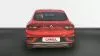 Renault Arkana RS Line E-TECH Hibrido 105kW(145CV) -SS