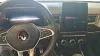 Renault Arkana RS Line E-TECH Hibrido 105kW(145CV) -SS