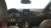 Renault Arkana RS Line E-TECH Hibrido 105kW(145CV) -SS