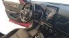 Renault Arkana RS Line E-TECH Hibrido 105kW(145CV) -SS