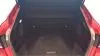 Renault Arkana RS Line E-TECH Hibrido 105kW(145CV) -SS