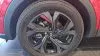 Renault Arkana RS Line E-TECH Hibrido 105kW(145CV) -SS
