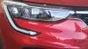 Renault Arkana RS Line E-TECH Hibrido 105kW(145CV) -SS