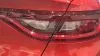 Renault Arkana RS Line E-TECH Hibrido 105kW(145CV) -SS
