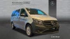 Mercedes-Benz eVito e-Vito 129 Tourer Pro Larga