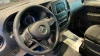 Mercedes-Benz eVito e-Vito 129 Tourer Pro Larga