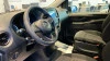 Mercedes-Benz eVito e-Vito 129 Tourer Pro Larga