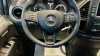 Mercedes-Benz eVito e-Vito 129 Tourer Pro Larga