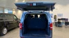 Mercedes-Benz eVito e-Vito 129 Tourer Pro Larga