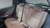 Lexus LBX 1.5 136cv HEV Elegant+