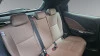 Lexus LBX 1.5 136cv HEV Elegant+