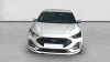 Ford Focus 1.0 Ecoboost 92kW ST-Line X