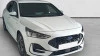 Ford Focus 1.0 Ecoboost 92kW ST-Line X