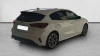 Ford Focus 1.0 Ecoboost 92kW ST-Line X