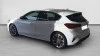 Ford Focus 1.0 Ecoboost 92kW ST-Line X