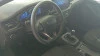 Ford Focus 1.0 Ecoboost 92kW ST-Line X
