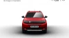 Fiat Grande Panda La prima 44kwh 87kw (118cv)