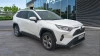 Toyota Rav4 2.5l 220H Advance