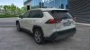 Toyota Rav4 2.5l 220H Advance