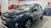 Kia Stonic 1.2 DPi 62kW (84CV) Drive