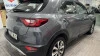 Kia Stonic 1.2 DPi 62kW (84CV) Drive