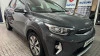 Kia Stonic 1.2 DPi 62kW (84CV) Drive