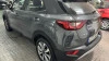 Kia Stonic 1.2 DPi 62kW (84CV) Drive