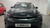 Kia Stonic 1.2 DPi 62kW (84CV) Drive