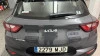 Kia Stonic 1.2 DPi 62kW (84CV) Drive