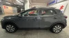 Kia Stonic 1.2 DPi 62kW (84CV) Drive