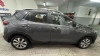 Kia Stonic 1.2 DPi 62kW (84CV) Drive