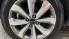 Kia Stonic 1.2 DPi 62kW (84CV) Drive