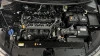 Kia Stonic 1.2 DPi 62kW (84CV) Drive