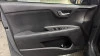 Kia Stonic 1.2 DPi 62kW (84CV) Drive