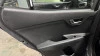Kia Stonic 1.2 DPi 62kW (84CV) Drive