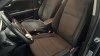 Kia Stonic 1.2 DPi 62kW (84CV) Drive