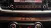 Kia Stonic 1.2 DPi 62kW (84CV) Drive