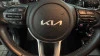 Kia Stonic 1.2 DPi 62kW (84CV) Drive