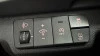 Kia Stonic 1.2 DPi 62kW (84CV) Drive