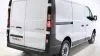 Renault Trafic Furgón L1H1 Blue dCi 110 Kw (150 CV) CUA