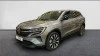 Renault Austral  1.3 TCe Mild Hybrid Techno CVT 103kW