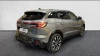 Renault Austral  1.3 TCe Mild Hybrid Techno CVT 103kW