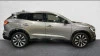 Renault Austral  1.3 TCe Mild Hybrid Techno CVT 103kW