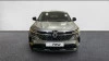 Renault Austral  1.3 TCe Mild Hybrid Techno CVT 103kW