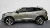 Renault Austral  1.3 TCe Mild Hybrid Techno CVT 103kW