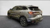 Renault Austral  1.3 TCe Mild Hybrid Techno CVT 103kW