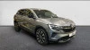 Renault Austral  1.3 TCe Mild Hybrid Techno CVT 103kW
