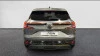 Renault Austral  1.3 TCe Mild Hybrid Techno CVT 103kW