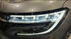 Renault Austral  1.3 TCe Mild Hybrid Techno CVT 103kW